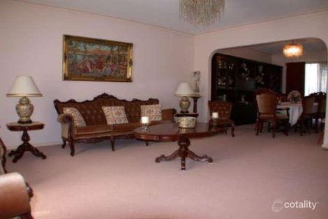 Property photo of 42 Leslie Street Donvale VIC 3111