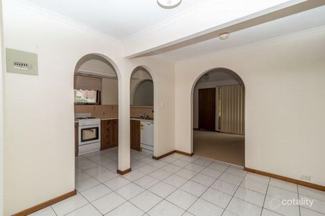 Property photo of 6/196 Morphett Road Glengowrie SA 5044