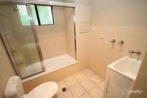 Property photo of 8/44 Kelburn Street Upper Mount Gravatt QLD 4122