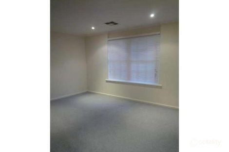 Property photo of 6 Lorraine Avenue Torrens Park SA 5062