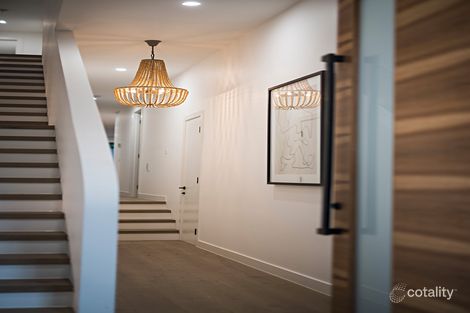 Property photo of 74 Lloyd Street Strathmore VIC 3041