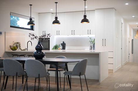 Property photo of 74 Lloyd Street Strathmore VIC 3041