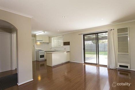 Property photo of 7 Endeavour Drive Cranbourne North VIC 3977