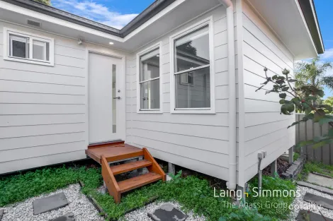 17 Balmoral Dr, Cambridge Park, NSW 2747