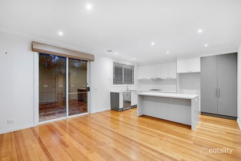 Property photo of 7 Argyle Street Frankston VIC 3199