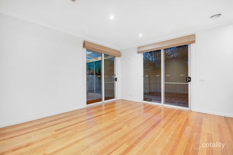 Property photo of 7 Argyle Street Frankston VIC 3199