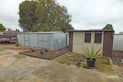 Property photo of 5 Scobie Street Kyabram VIC 3620