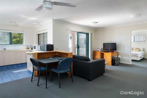 Property photo of 2/30 Edith Street Wynnum QLD 4178