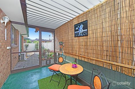 Property photo of 8/10 Moss Avenue Toukley NSW 2263