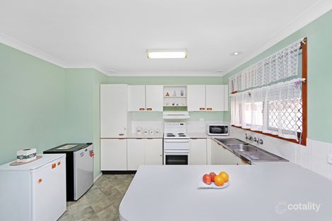 Property photo of 8/10 Moss Avenue Toukley NSW 2263