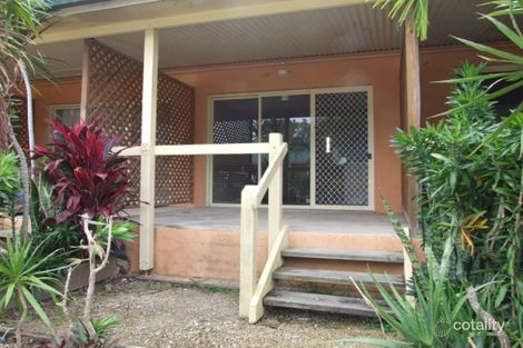 15/2197 Giinagay Way, Nambucca Heads, NSW 2448