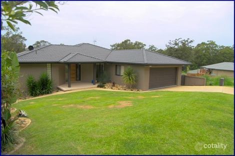 7 The Cottage Way, Port Macquarie, NSW 2444