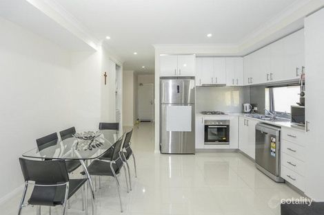 Property photo of 2/2 Vermont Street Nollamara WA 6061