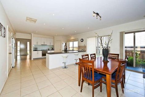 Property photo of 11 Arrunga Close Diamond Creek VIC 3089