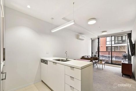 Property photo of 103/8 Grosvenor Street Abbotsford VIC 3067