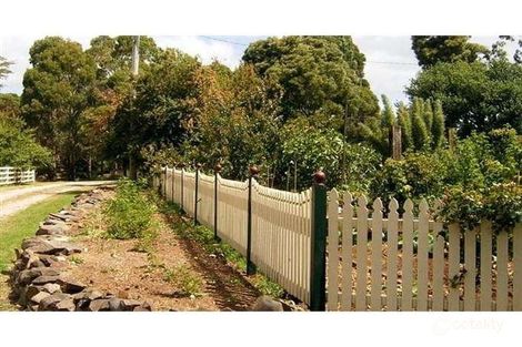 Property photo of 1239 Weegena Road Dunorlan TAS 7304