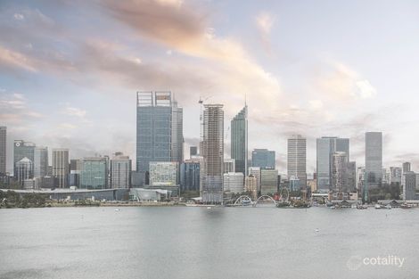 1807/1 Harper Tce, South Perth, WA 6151