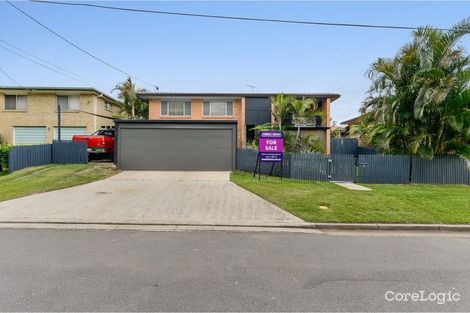 Property photo of 5 Toomey Street Chermside West QLD 4032