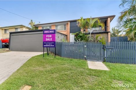 Property photo of 5 Toomey Street Chermside West QLD 4032