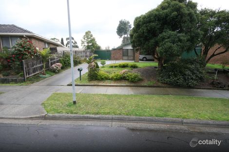 9 Seville Gr, Scoresby, VIC 3179