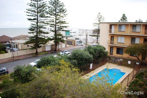 Property photo of 22/180-184 Seaview Road Henley Beach South SA 5022