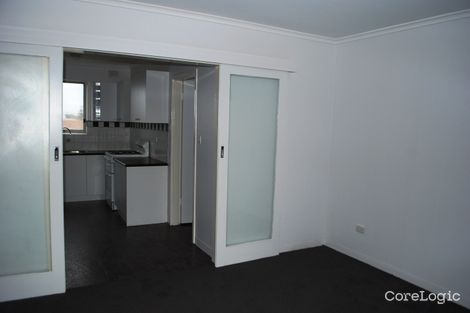 Property photo of 22/180-184 Seaview Road Henley Beach South SA 5022