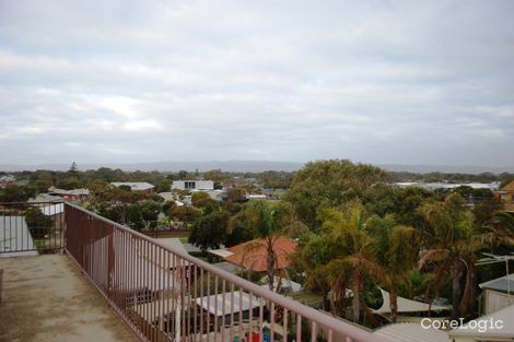 Property photo of 22/180-184 Seaview Road Henley Beach South SA 5022