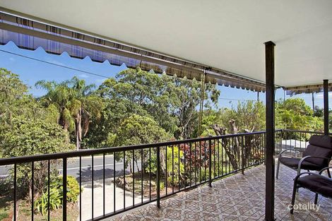 Property photo of 44 Cudgen Road Kingscliff NSW 2487