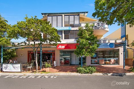 Property photo of 16/8 Byron Street Byron Bay NSW 2481