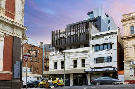 103/18 Grey St, St Kilda, VIC 3182