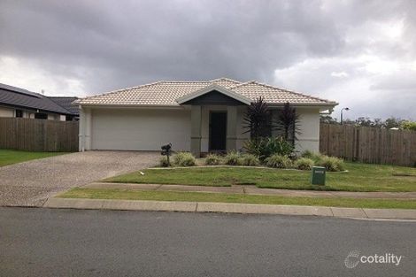 Property photo of 15 Red Cedar Street Sippy Downs QLD 4556