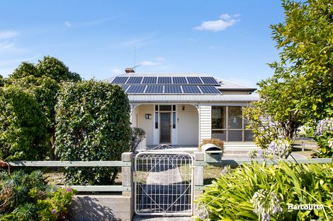 Property photo of 4 Simpson Street Somerset TAS 7322