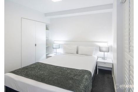 Property photo of 111/8 Jeays Street Bowen Hills QLD 4006