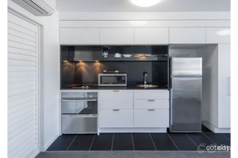 Property photo of 111/8 Jeays Street Bowen Hills QLD 4006