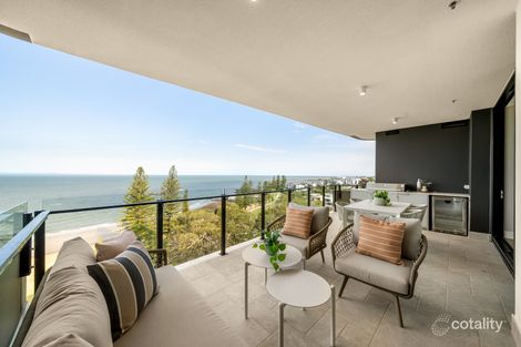 804/71 Landsborough Ave, Scarborough, QLD 4020