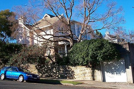 7 Guthrie Ave, Cremorne, NSW 2090