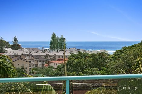 Property photo of 5/17 Teemangum Street Tugun QLD 4224