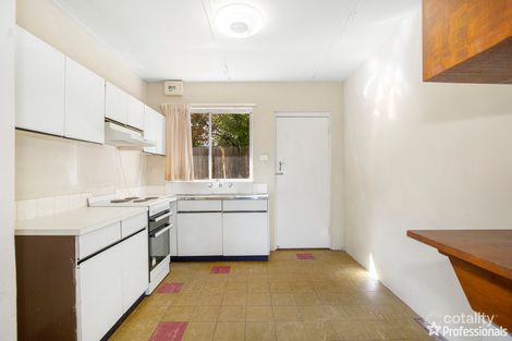 Property photo of 1 Speare Avenue Armidale NSW 2350