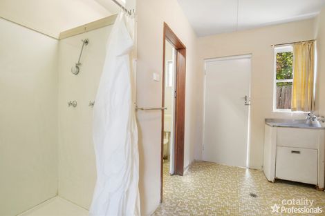 Property photo of 1 Speare Avenue Armidale NSW 2350