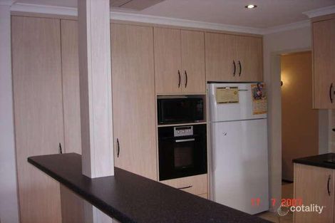 Property photo of 18 Baudin Avenue Fairview Park SA 5126