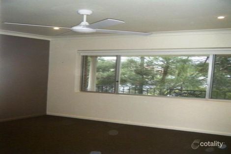 Property photo of 3/58A Merewether Street Merewether NSW 2291