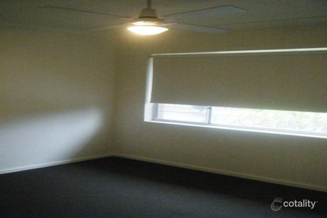 Property photo of 3/58A Merewether Street Merewether NSW 2291