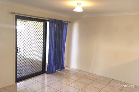 Property photo of 1/14 McIvor Street Kearneys Spring QLD 4350