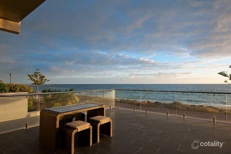Property photo of 329 Esplanade Henley Beach SA 5022