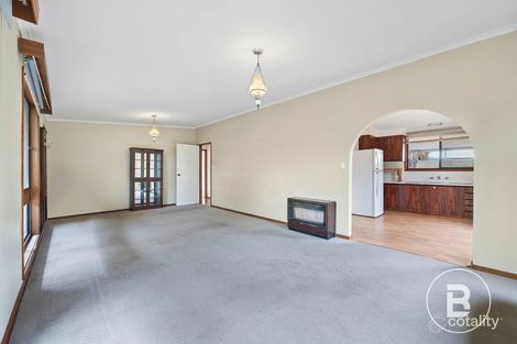 Property photo of 104 Larter Street Golden Point VIC 3350