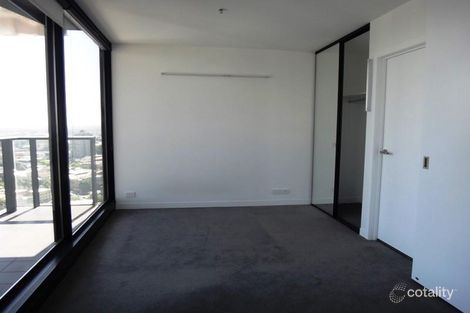 Property photo of 1802/31 A'Beckett Street Melbourne VIC 3000