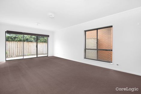Property photo of 26 Rosella Street Bonnyrigg NSW 2177