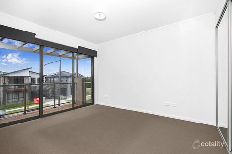 Property photo of 26 Rosella Street Bonnyrigg NSW 2177