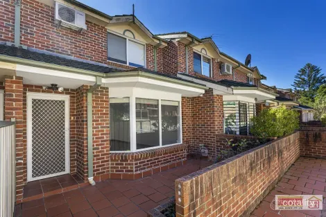 7/24 Conway Rd, Bankstown, NSW 2200