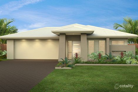 Lot 7 Teven Rd, Alstonville, NSW 2477